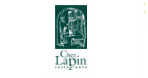 City Sightseeing Porto - Restaurante Chez Lapin